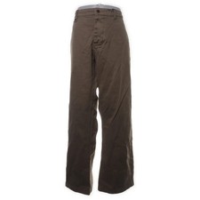 Pike brothers chino größe - pike,