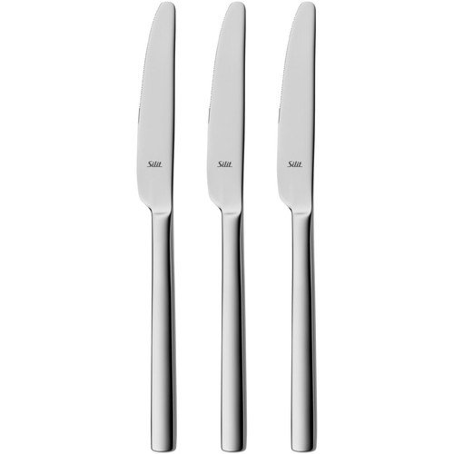 Silit trend menümesser - menümesser, set