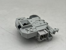 Constructa waschmaschine - constructa,