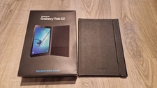 Samsung galaxy tab 32gb - s2,