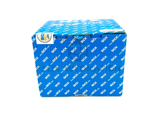 Sick s30a 6011ca - s30a-6011ca, laser