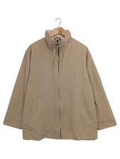 MILO COATS Damen Leichte Jacke