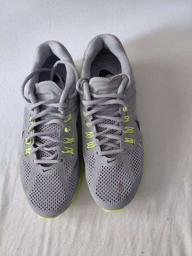 Nike air max laufschuhe - air,