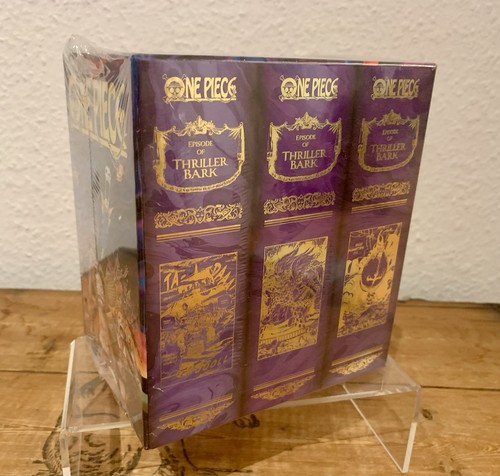 One piece leerschuber 1 - piece,