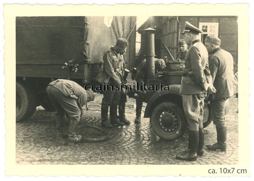 Orig foto arzt - mit, beute