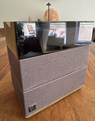 Soundfreaq sound rise sfq - soundfreaq,