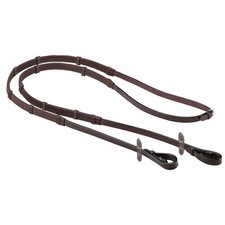 Selleria Equipe Emporio