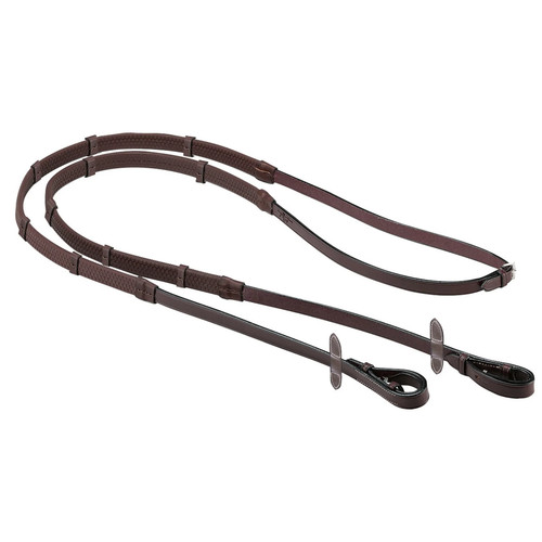 Selleria equipe emporio - selleria,