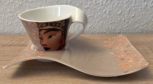 Villeroy boch new wave - boch,