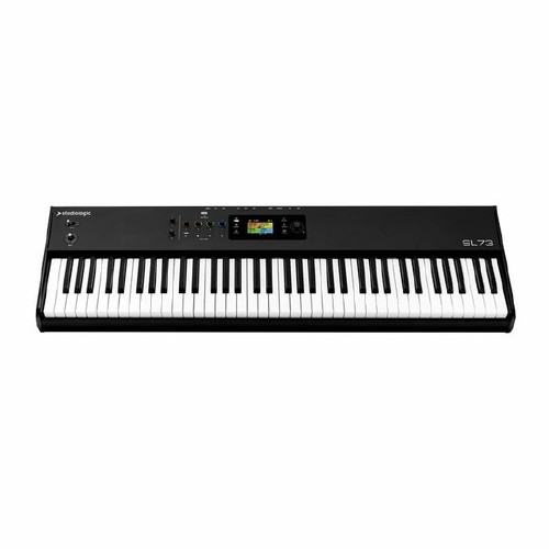 Studiologic sl73 studio - studiologic,