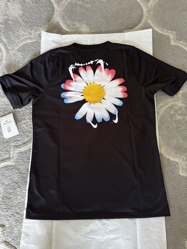 Nike korea peaceminusone - korea, x