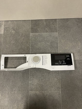 ✅ AEG Trockner Lavatherm