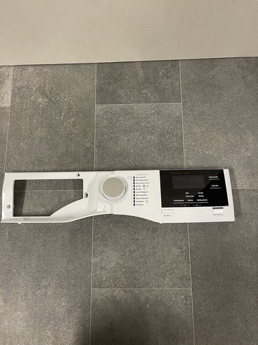 Aeg trockner lavatherm - ✅,