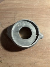Zinkanode Volvo Penta