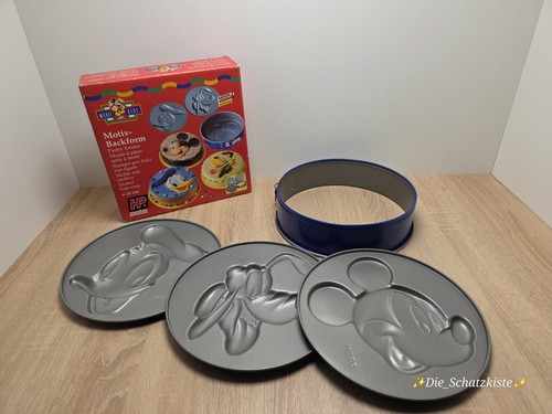 Mickey kids backform - backform, /