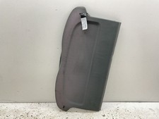 Hutablage 8L086776994B Audi A3