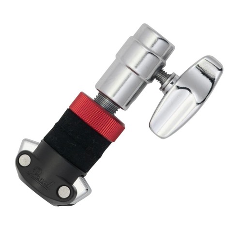 Pearl hihat clutch rapid lock - clutch,