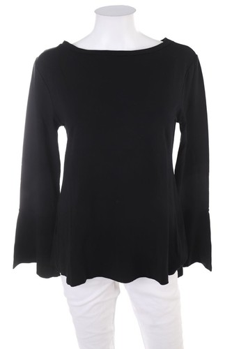 Secondhand longsleeve shirt - secondhand, longsleeve-shirt