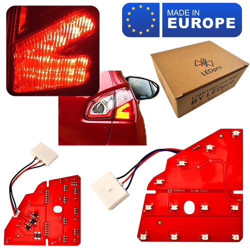 Ledpro b003339 b - ledpro,, b003339_b
