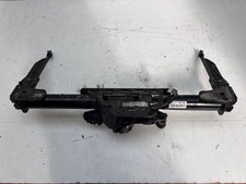 Audi Q5 II FY 80A schwenkbare Anhängerkupplung 80A800495J AHK221