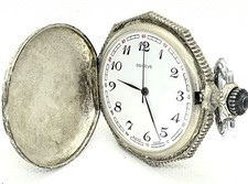 GENEVE TASCHENUHR UHR