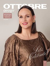 Ottobre woman 6/2023