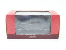 Atlas Modellauto PKW Citroen