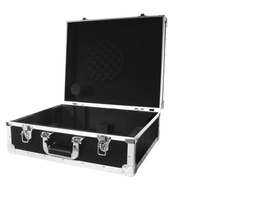Transport case koffer für - transport,