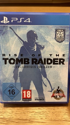 Sony playstation rise the - playstation, of