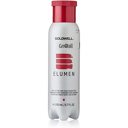 Elumen deep 200ml - elumen,