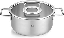 Fissler pure - fissler,