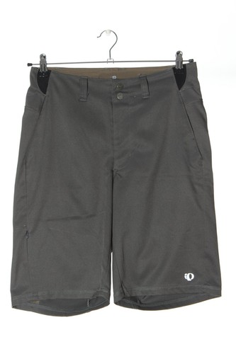 Pearl izumi shorts - damen, gr