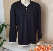 Men`s Touch Herren Shirt