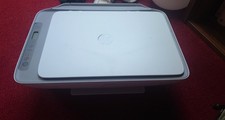 HP DeskJet 2720e All-in-One