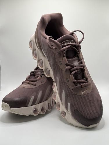 Nike air max dn8 - dn8, im0568-500