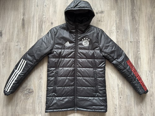 Bayern münchen - fc,