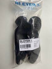 Bleyer  Volti-Profi  schwarze