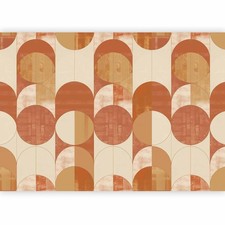 Fototapete Abstrakt Vlies