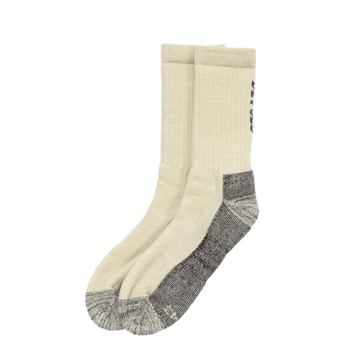 Devold adventure merino medium - devold,