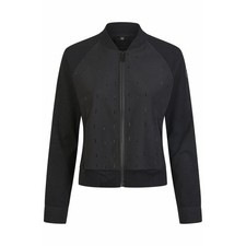 Pikeur Damen Selection 1325