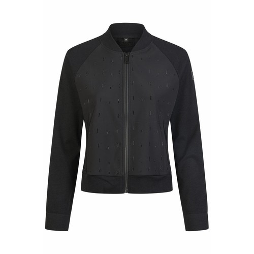 Pikeur damen selection 1325 - pikeur,