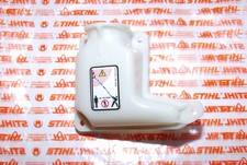 X 4182 Stihl Tank Öltank