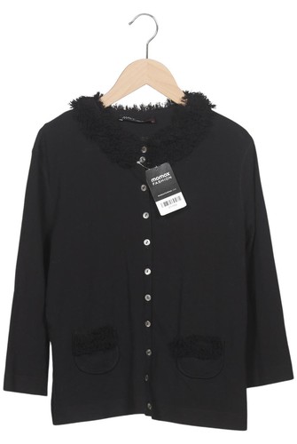 Marc cain strickjacke - marc, damen