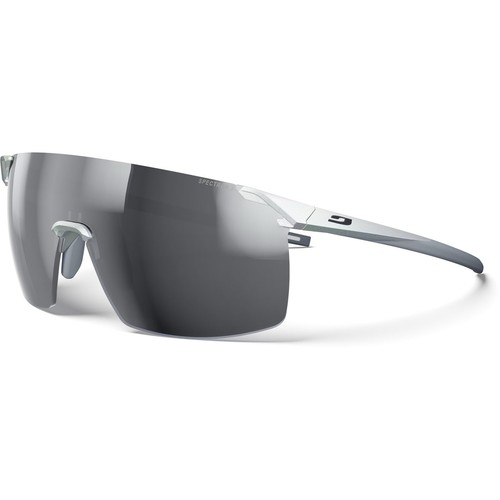 Julbo faster spectron - m, 3