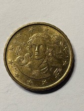 Biete hervorragende 10 euro