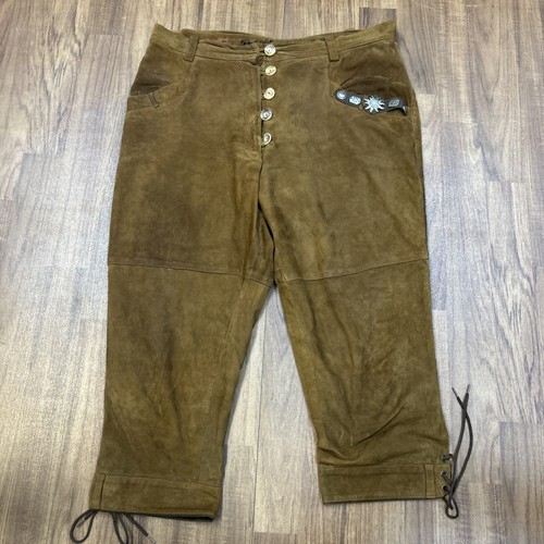 Trachten lederhose - trachten,,
