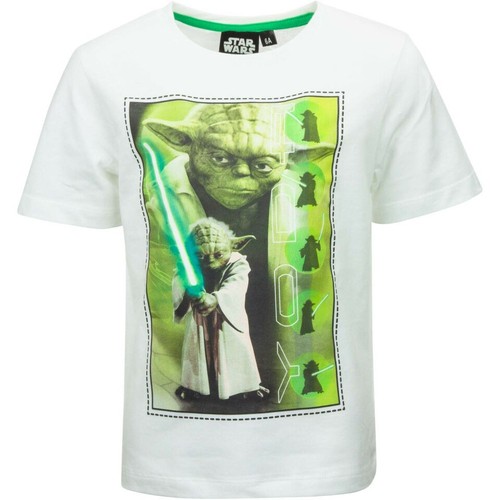 Star wars 116 shirt - shirt, yoda
