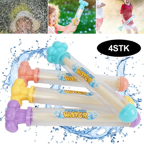 Wasserspritze feuerwerks - wasserspritze,