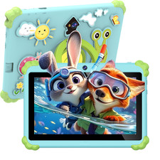 2025 neu kinder tablet Android