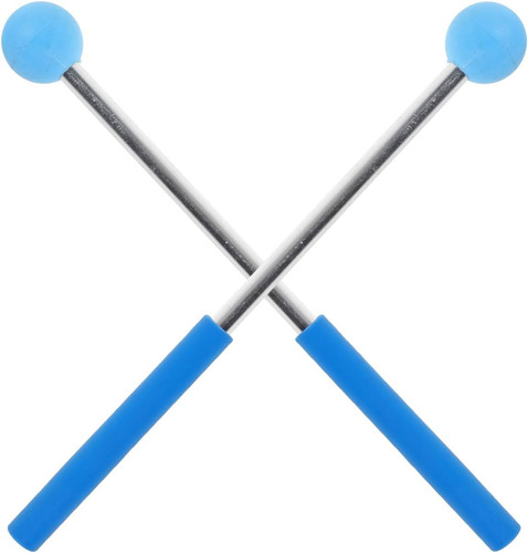 Marimba schlägel schlagzeug - schlägel,